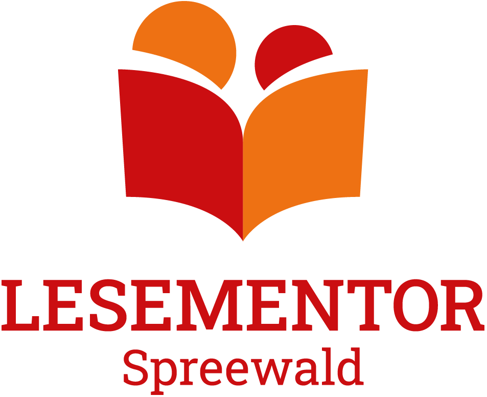 MENTOR – Die Leselernhelfer Spreewald e.V.
